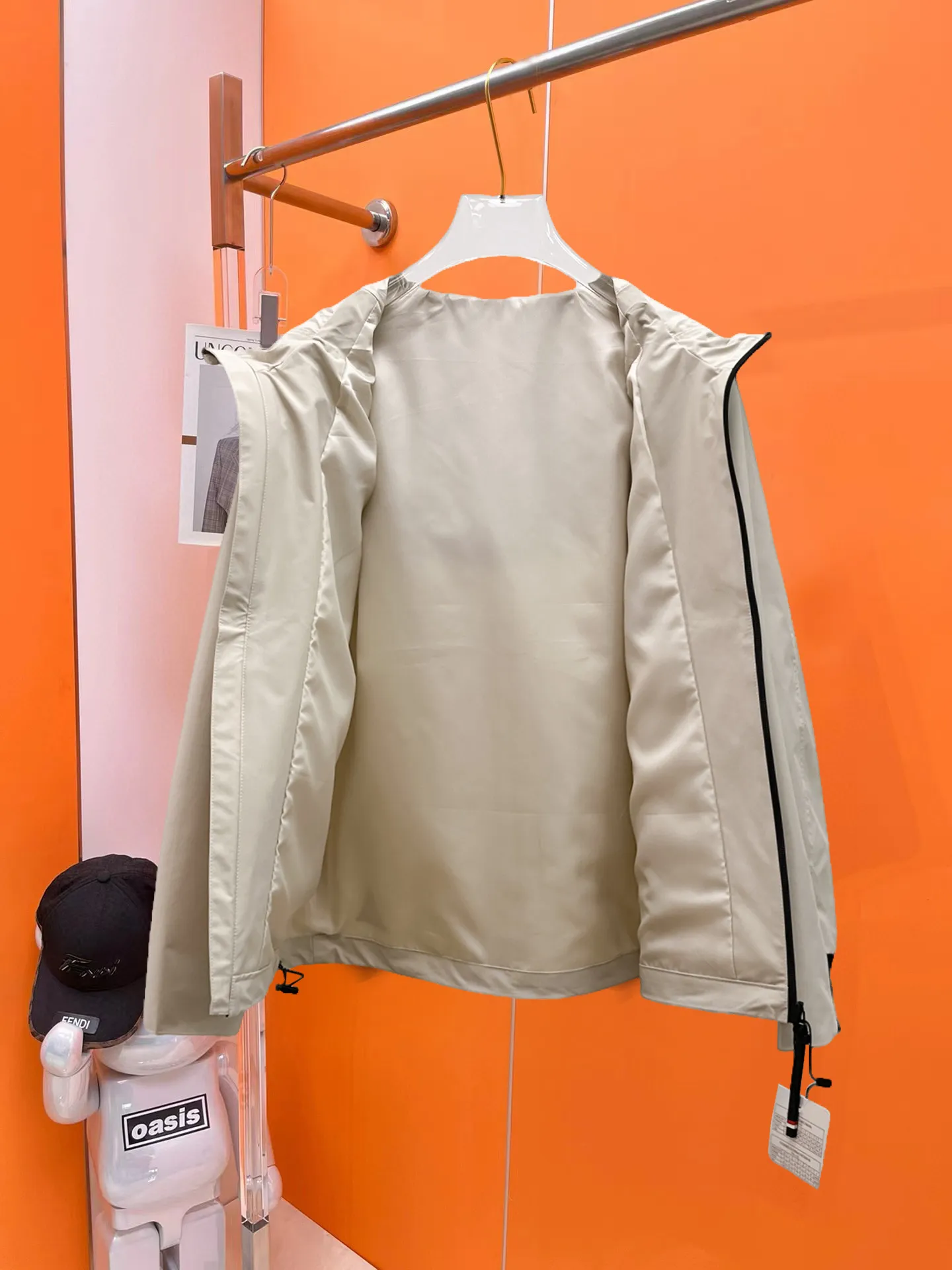 2026 New Arrival ， ‼ ， ， ， ， ， ， ！ ！ 、 ！In Stock Sizes：M ～ XXXL